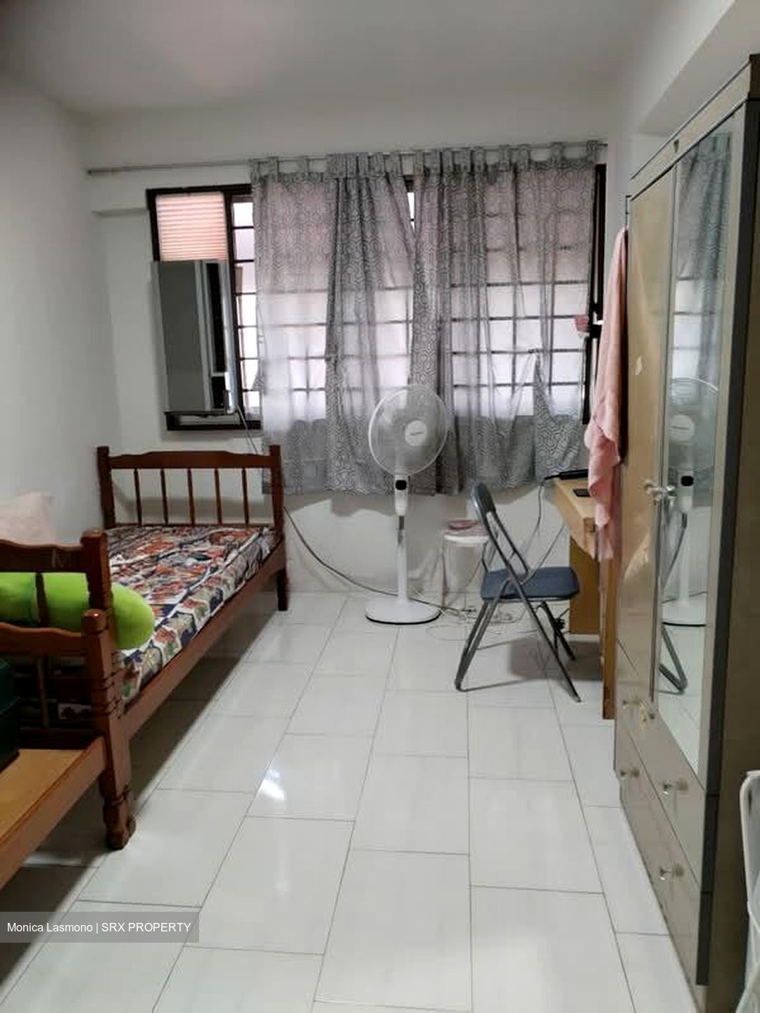 Blk 440 Hougang Avenue 8 (Hougang), HDB 5 Rooms #597224631